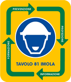 logo_t81
