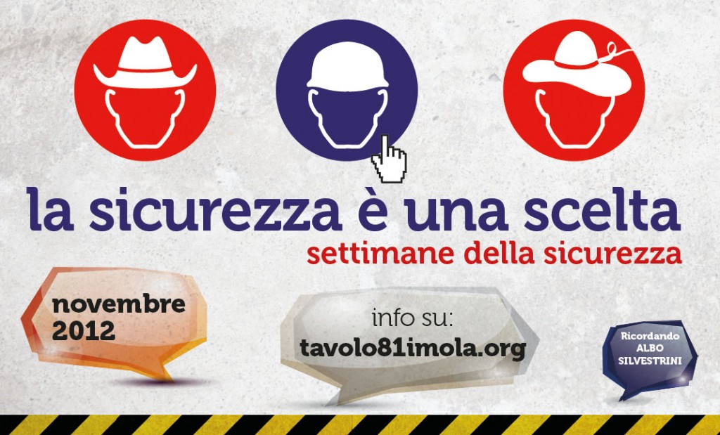 sicurezza-sul-lavoro