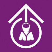 spazi confinati-2