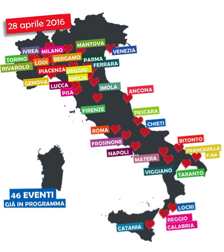 italia love sicurezza2
