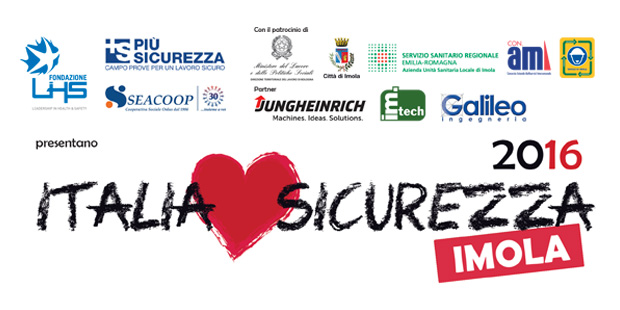 italia-love-sicurezza