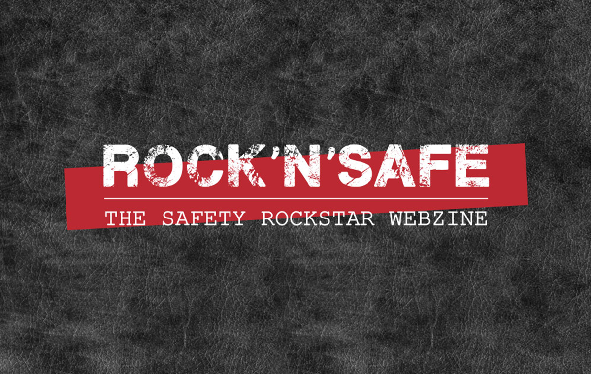 rock-safe