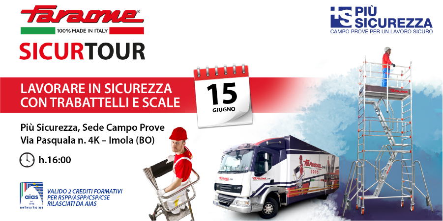 faraone-piùsicurezza-evento
