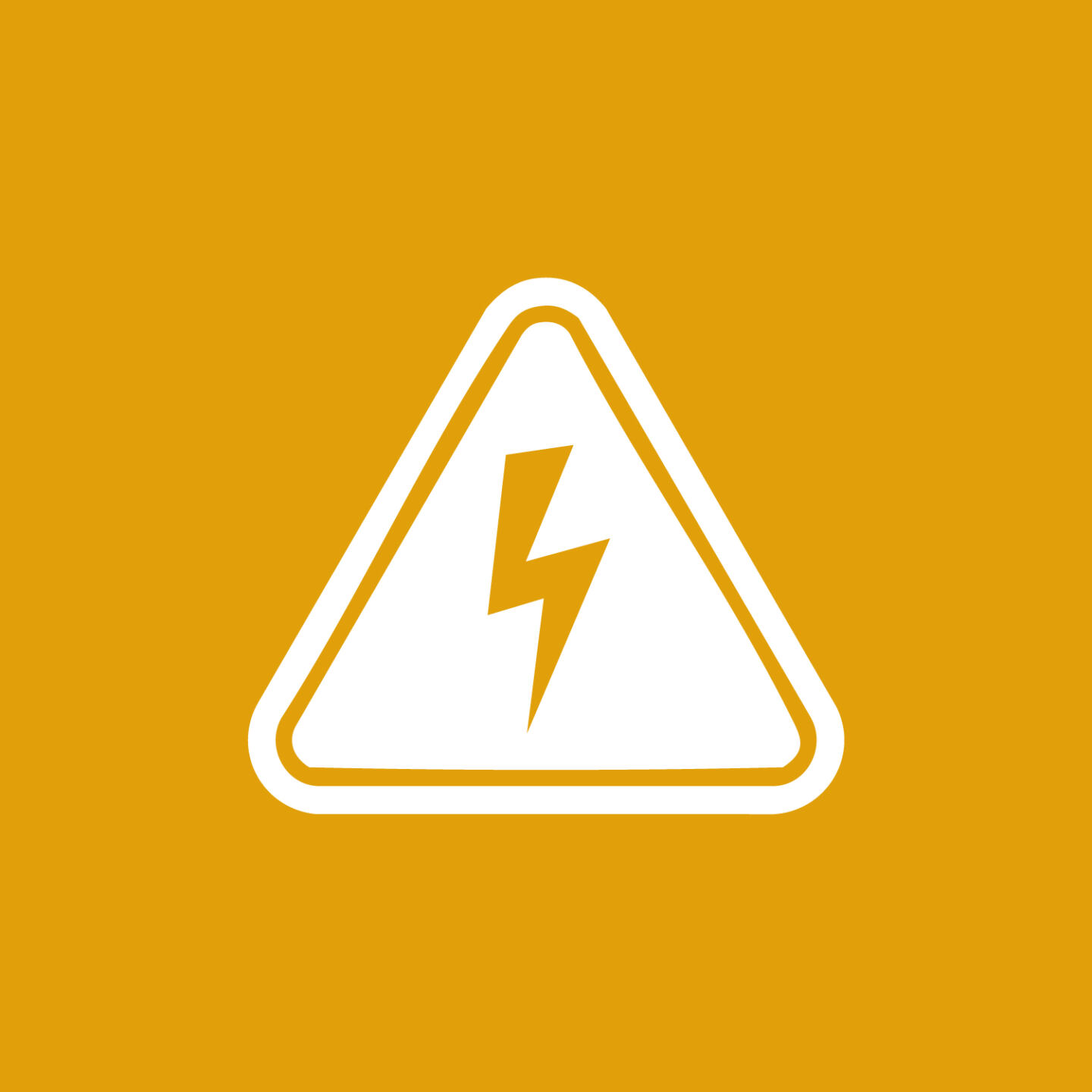 rischio-elettrico-icon-sfondo