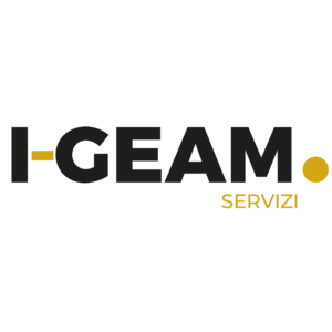 I-geam