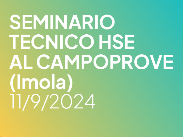 Seminario