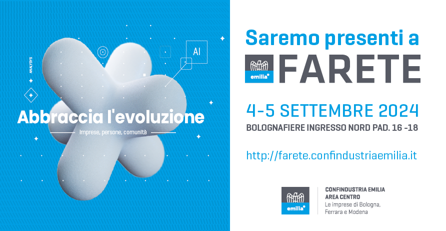 banner espositori-Farete