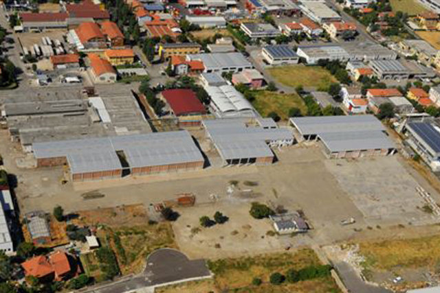 campo-prove